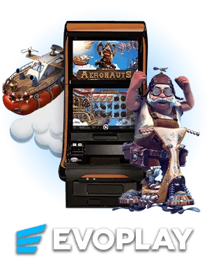 Chuyên gia phân tích thể thao