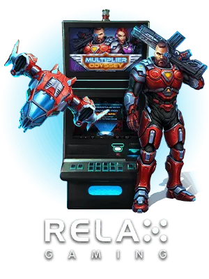 Đội ngũ chuyên gia hàng đầu