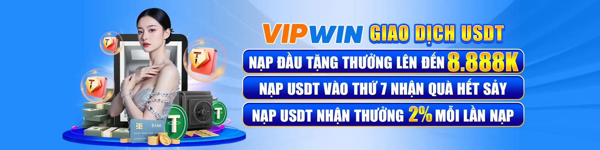 Hình ảnh chính về phân tích dự đoán Kubet
