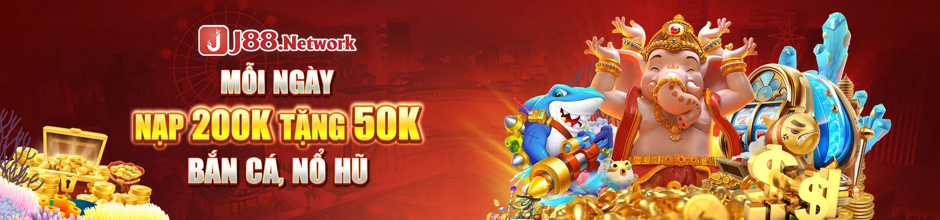 Giao diện Kubet với các trò cá cược thể thao và casino trực tuyến