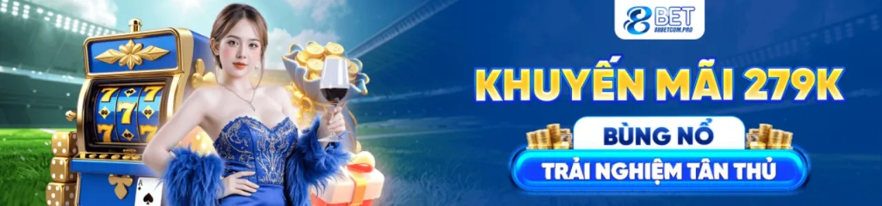 Quản lý vốn khi chơi Bắn Cá Kubet