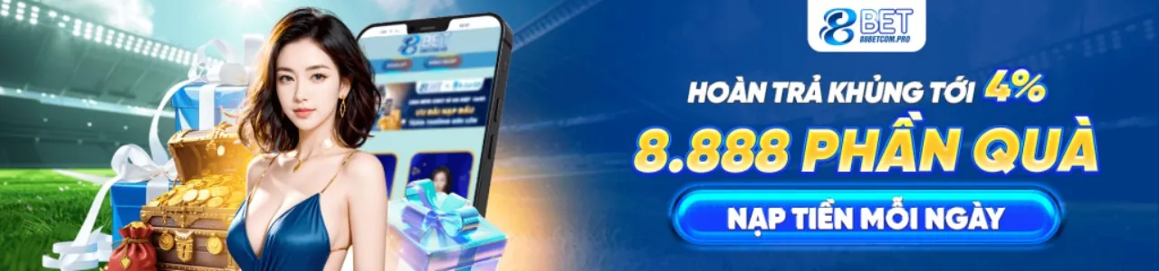 Chiến thuật săn Boss tại Kubet