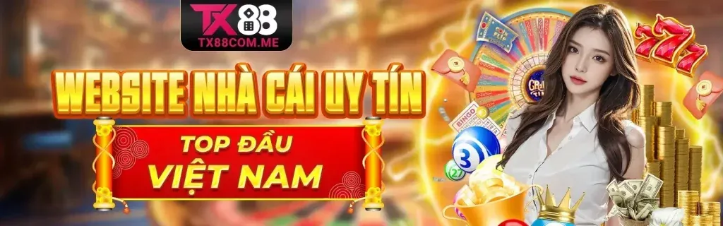 Hoàn trả hàng tuần Kubet