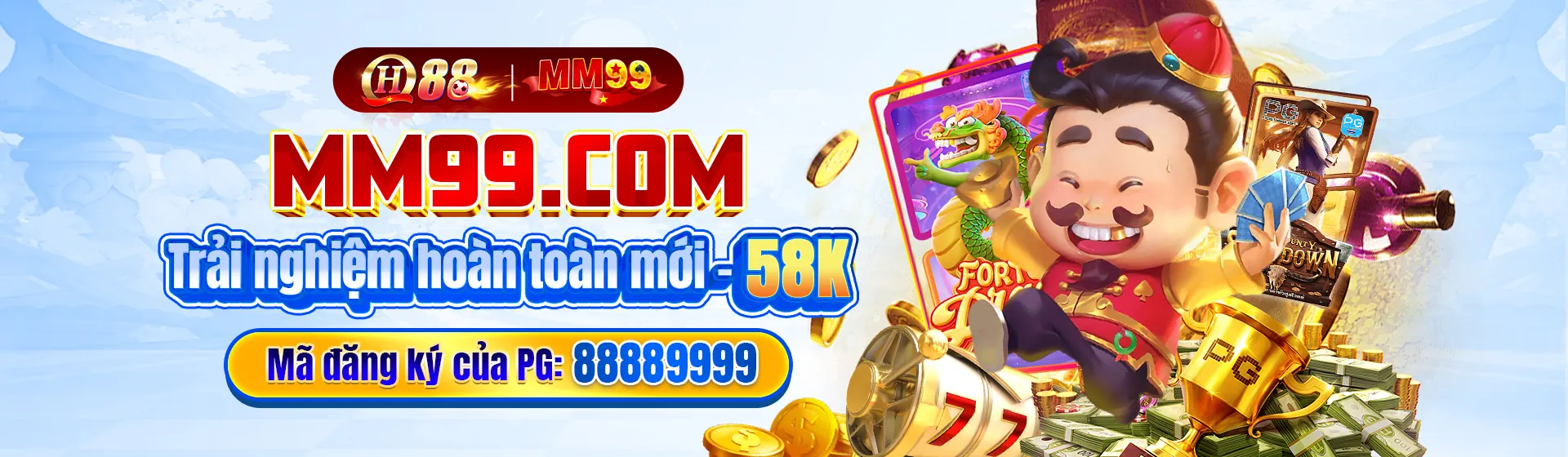 Hình ảnh chính game Bắn Cá tại Soi Cầu Kubet 2026