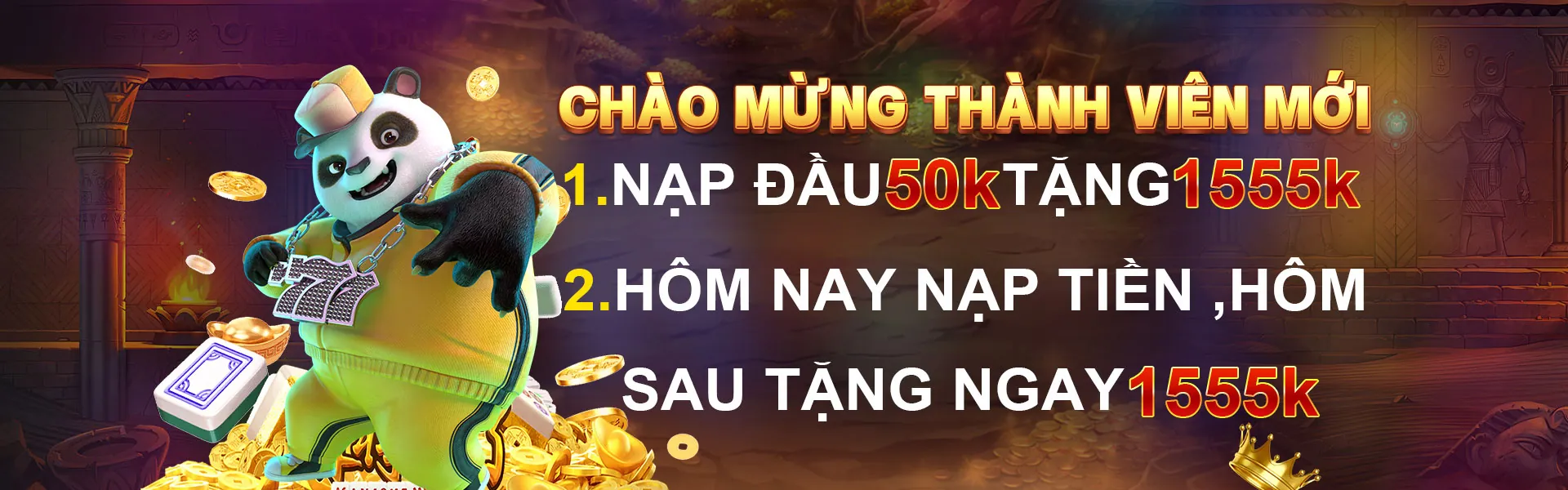 Đá Gà Trực Tiếp Kubet