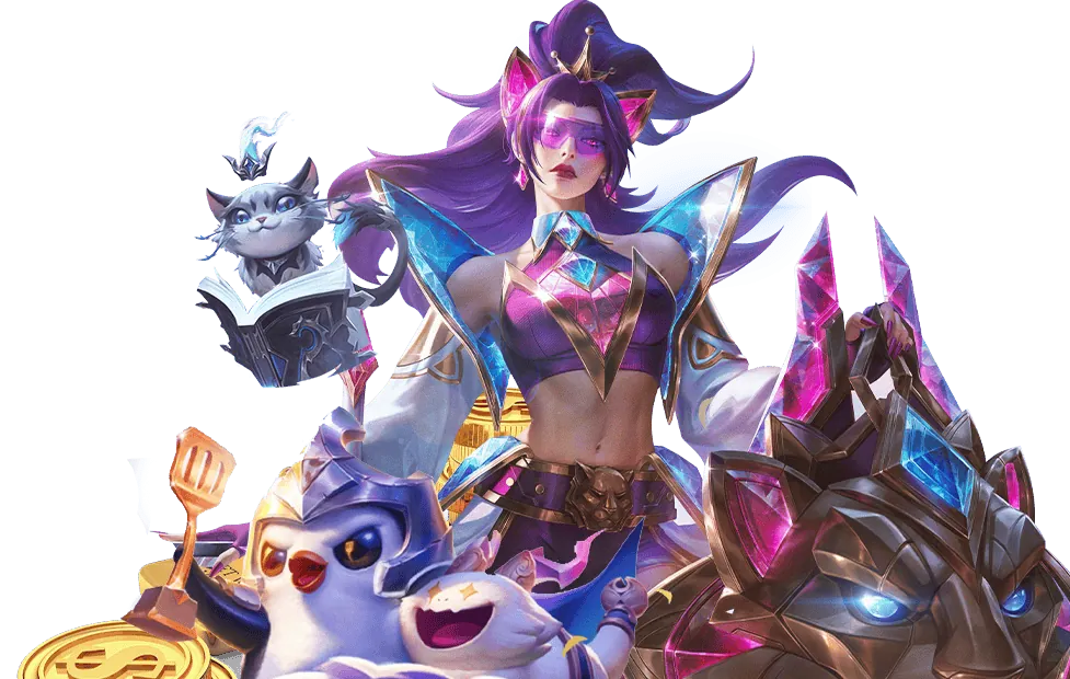 Các phương thức nạp rút tiền an toàn tại Kubet