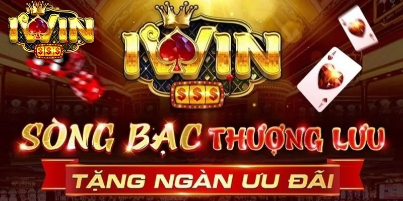 Chiến lược sòng bạc Kubet