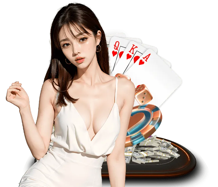Trải nghiệm cá cược đỉnh cao tại Kubet
