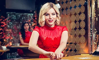 Mẹo chơi nổ hũ và bắn cá