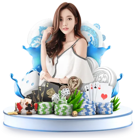 Chuyên gia chiến lược casino
